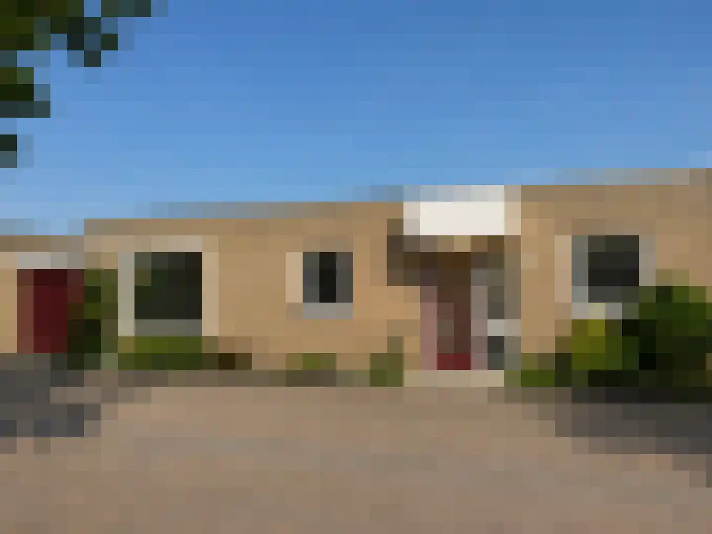 Ruusbroecgaarde 51 Oss thumbnail 5