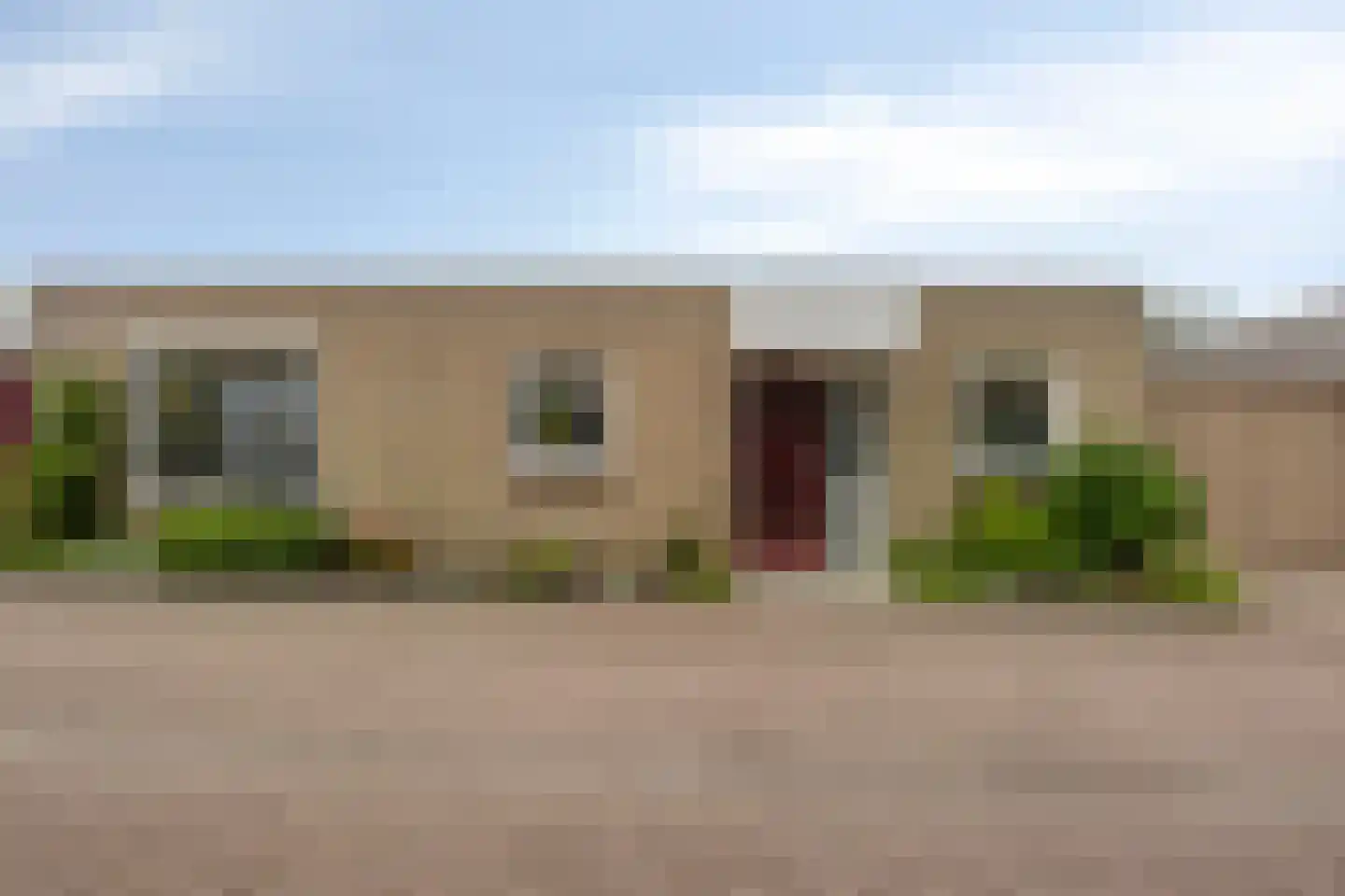 Ruusbroecgaarde 51 Oss thumbnail 5