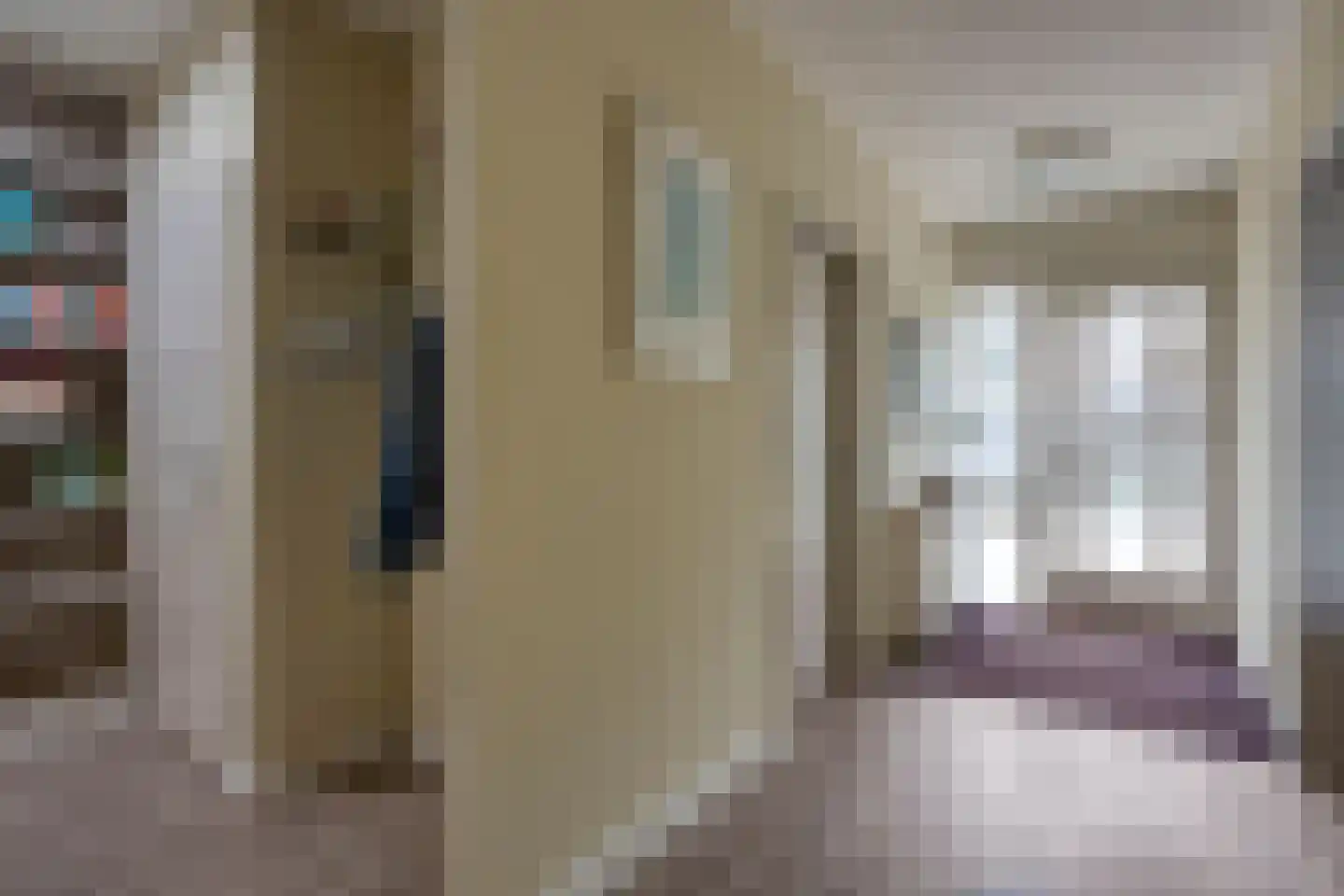 Ruusbroecgaarde 51 Oss thumbnail 6