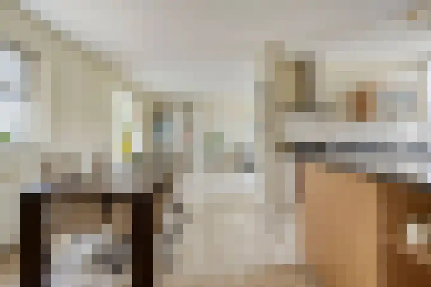 Ruusbroecgaarde 51 Oss thumbnail 8