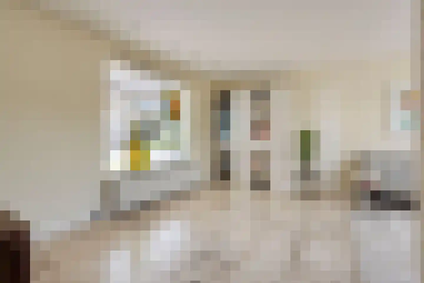 Ruusbroecgaarde 51 Oss thumbnail 9