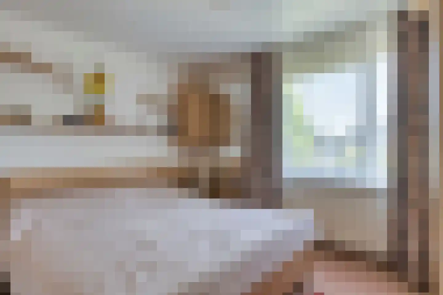 Ruusbroecgaarde 85 Oss thumbnail 11