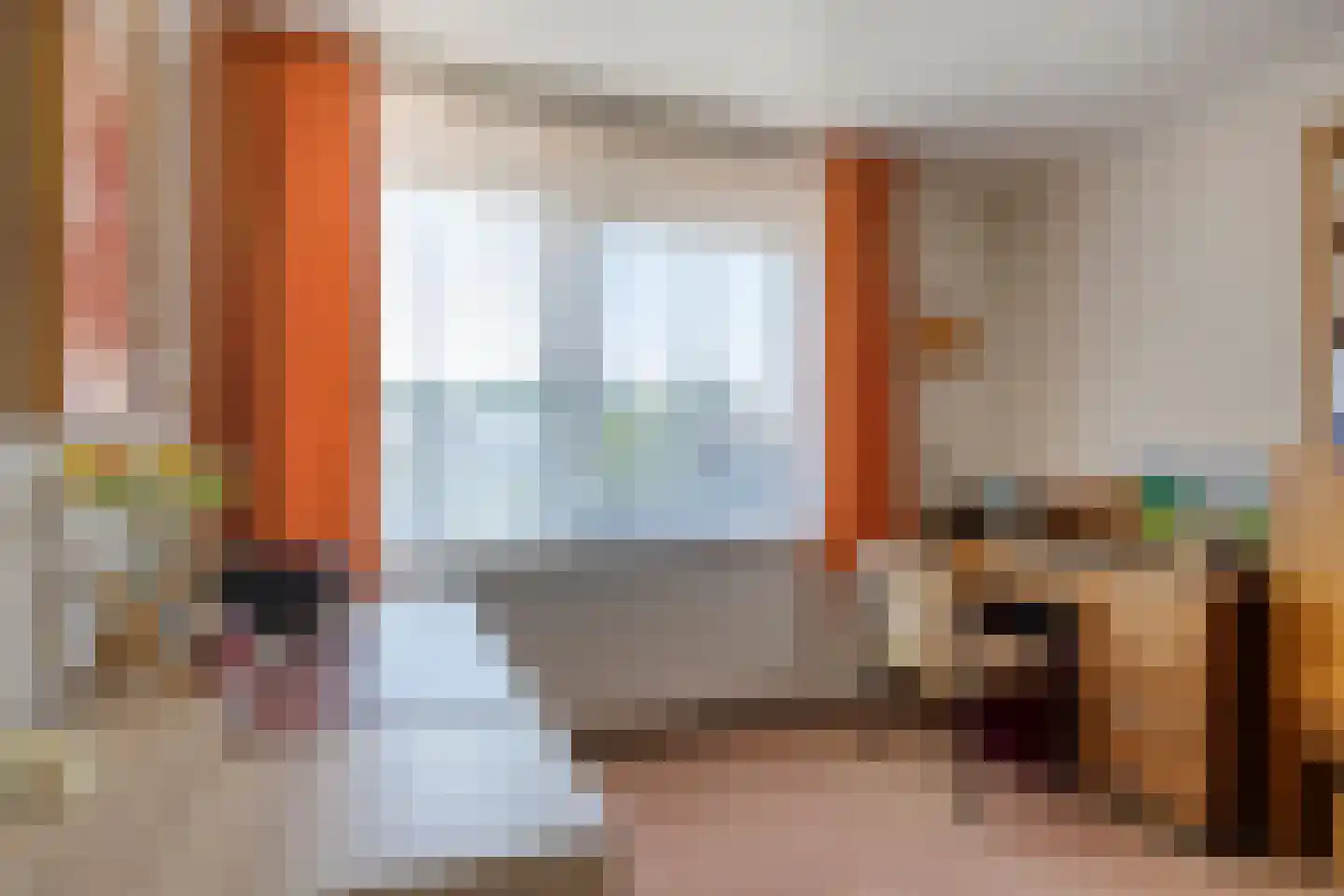 Ruusbroecgaarde 85 Oss thumbnail 13