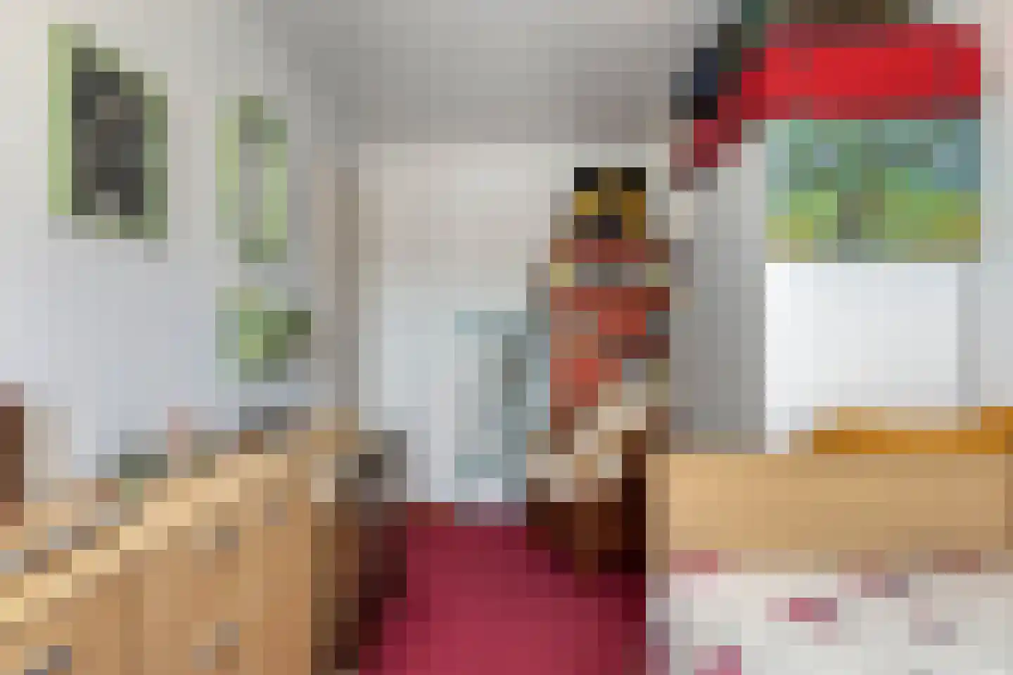 Ruusbroecgaarde 85 Oss thumbnail 14