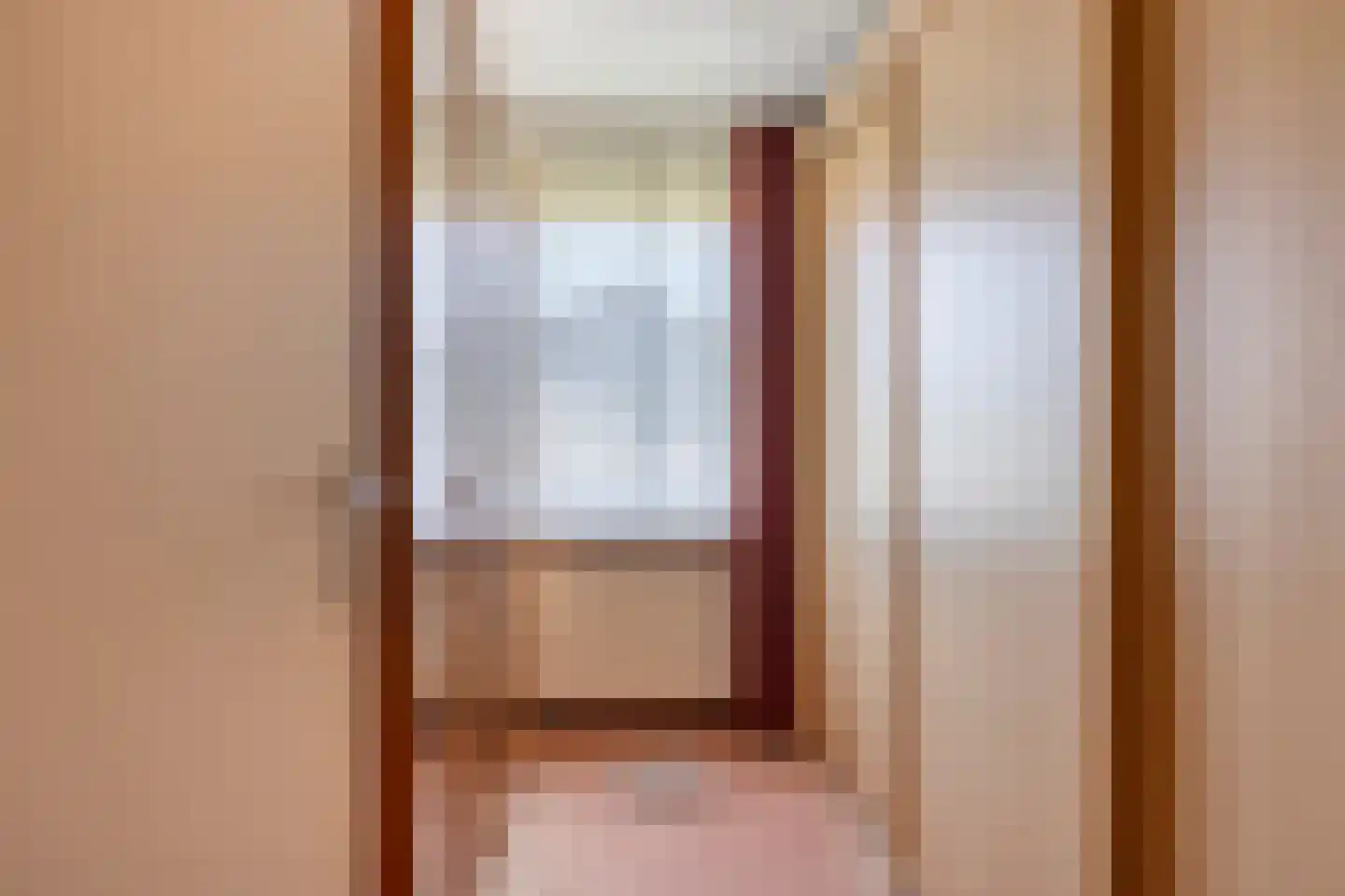 Ruusbroecgaarde 85 Oss thumbnail 15