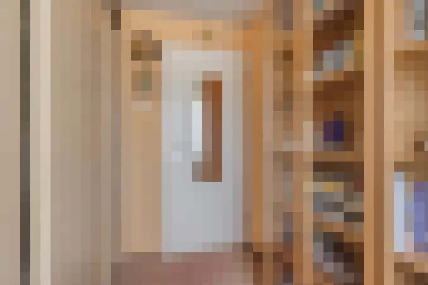 Ruusbroecgaarde 85 Oss thumbnail 16