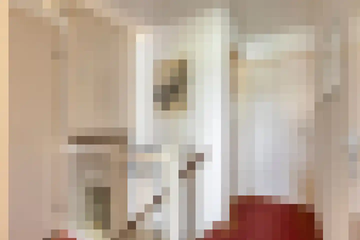 Ruusbroecgaarde 85 Oss thumbnail 18