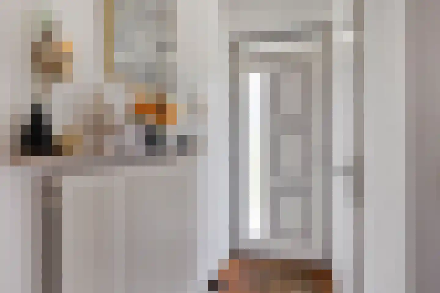 Ruusbroecgaarde 85 Oss thumbnail 19