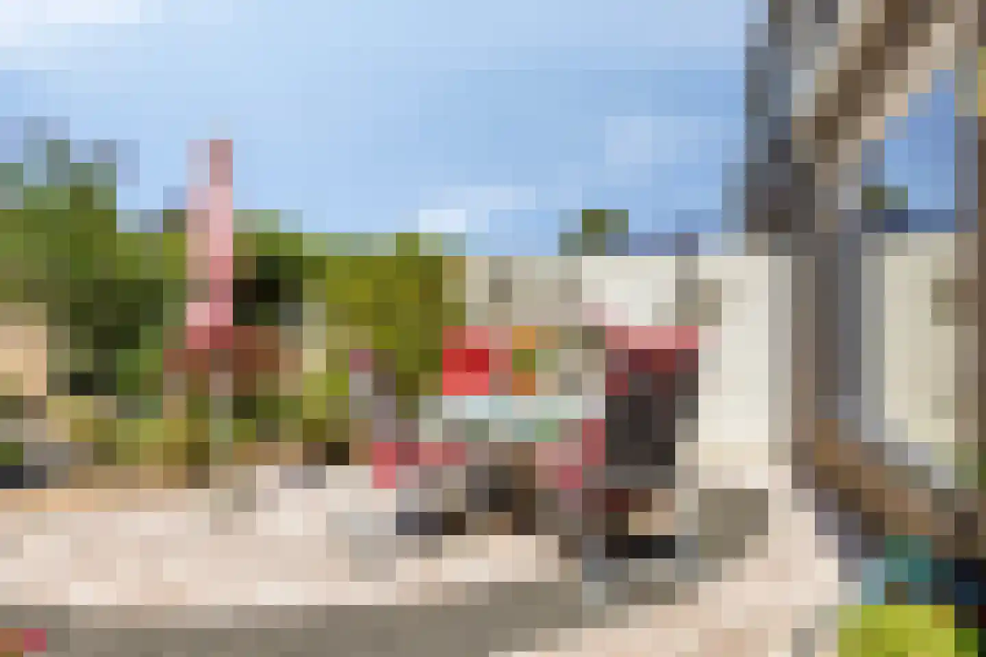 Ruusbroecgaarde 85 Oss thumbnail 20