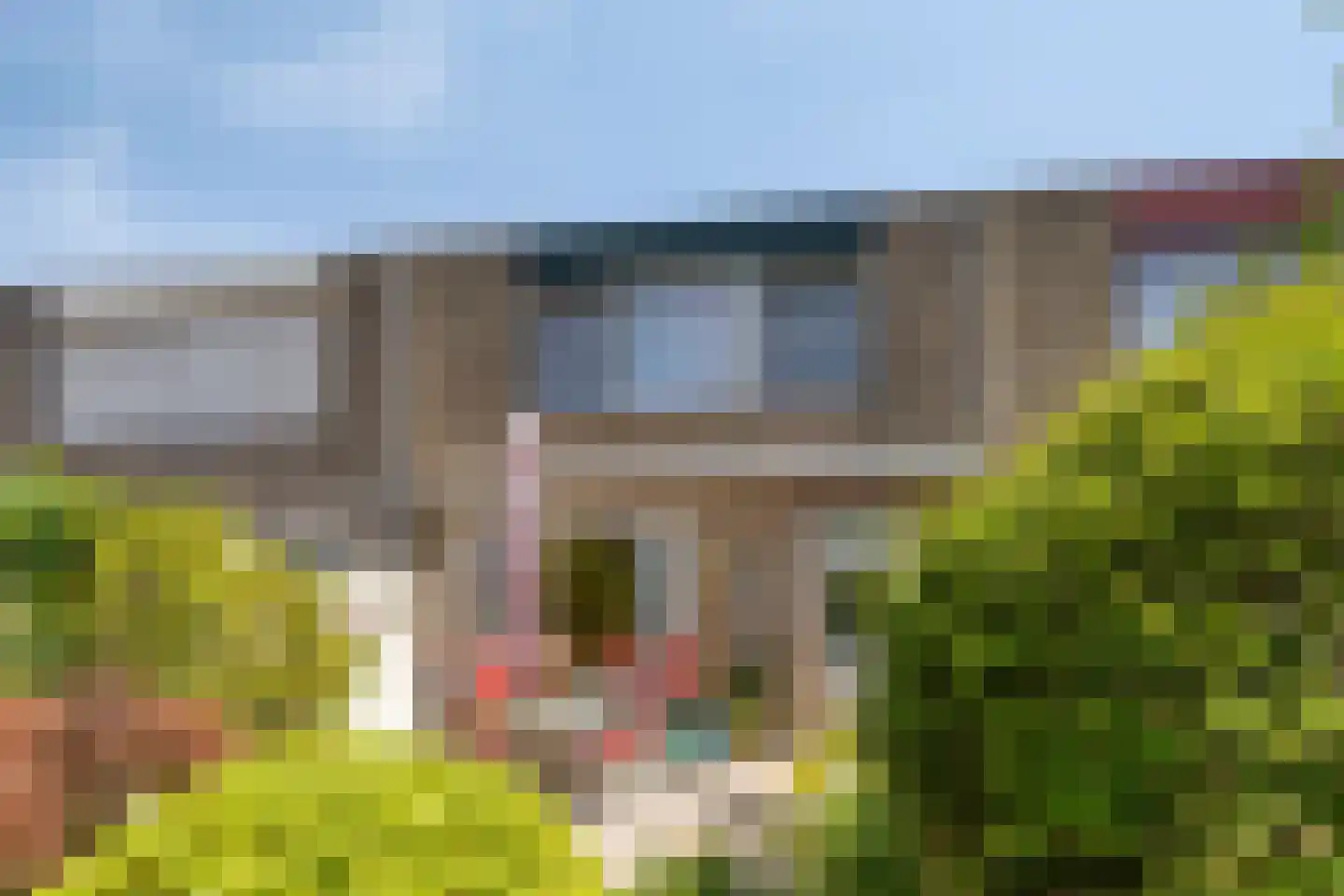 Ruusbroecgaarde 85 Oss thumbnail 24