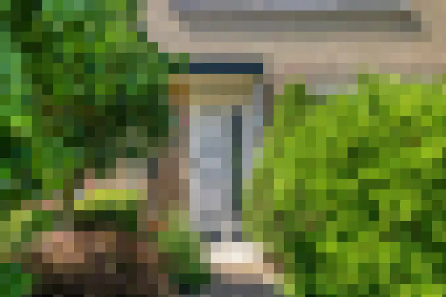 Ruusbroecgaarde 85 Oss thumbnail 25