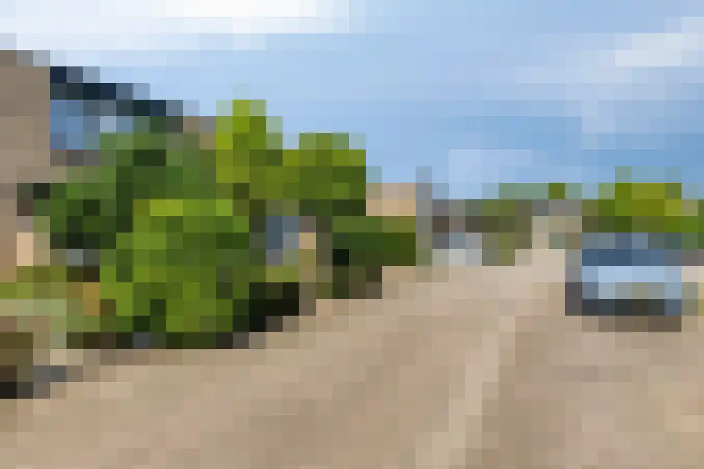 Ruusbroecgaarde 85 Oss thumbnail 27
