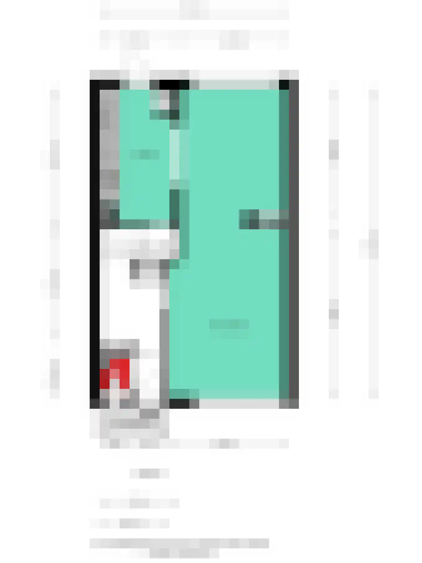 Ruusbroecgaarde 85 Oss thumbnail 30