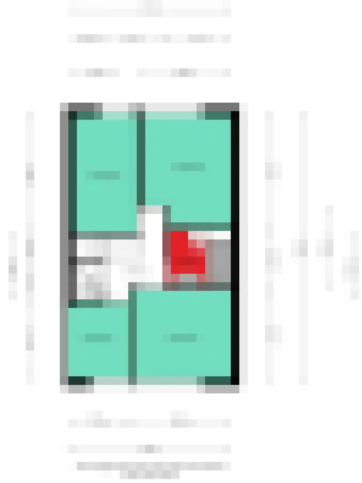 Ruusbroecgaarde 85 Oss thumbnail 31