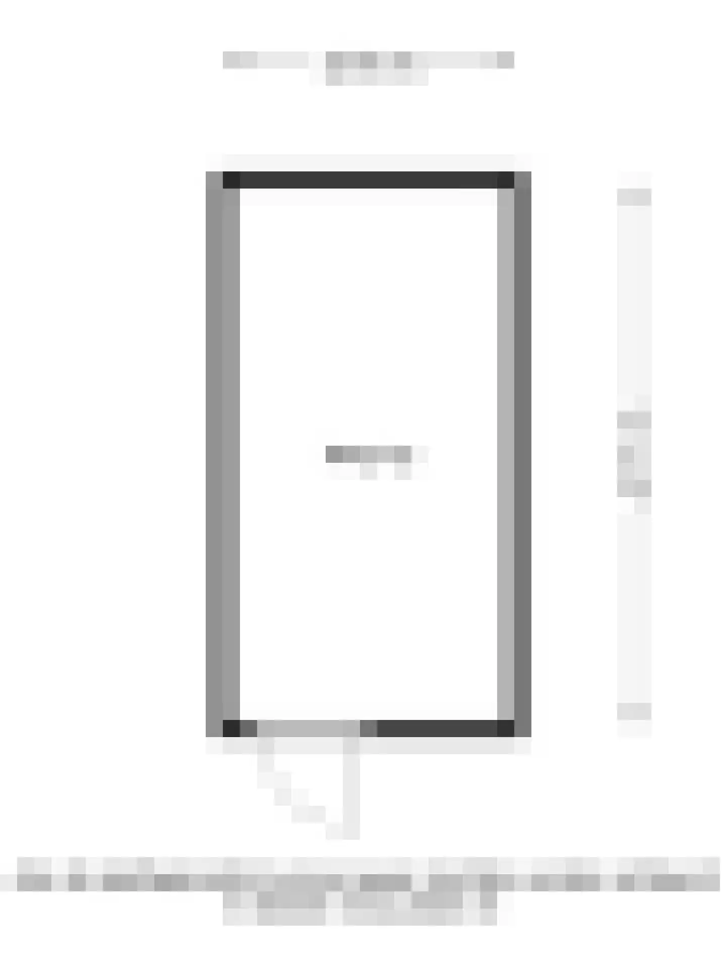 Ruusbroecgaarde 85 Oss thumbnail 32