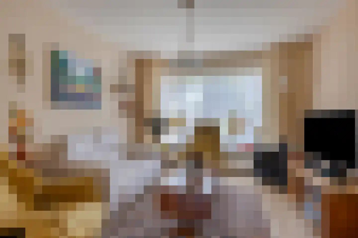 Ruusbroecgaarde 85 Oss thumbnail 4