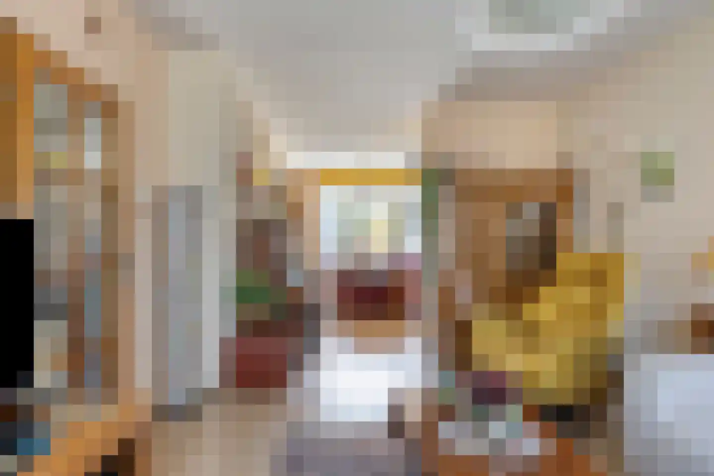 Ruusbroecgaarde 85 Oss thumbnail 5