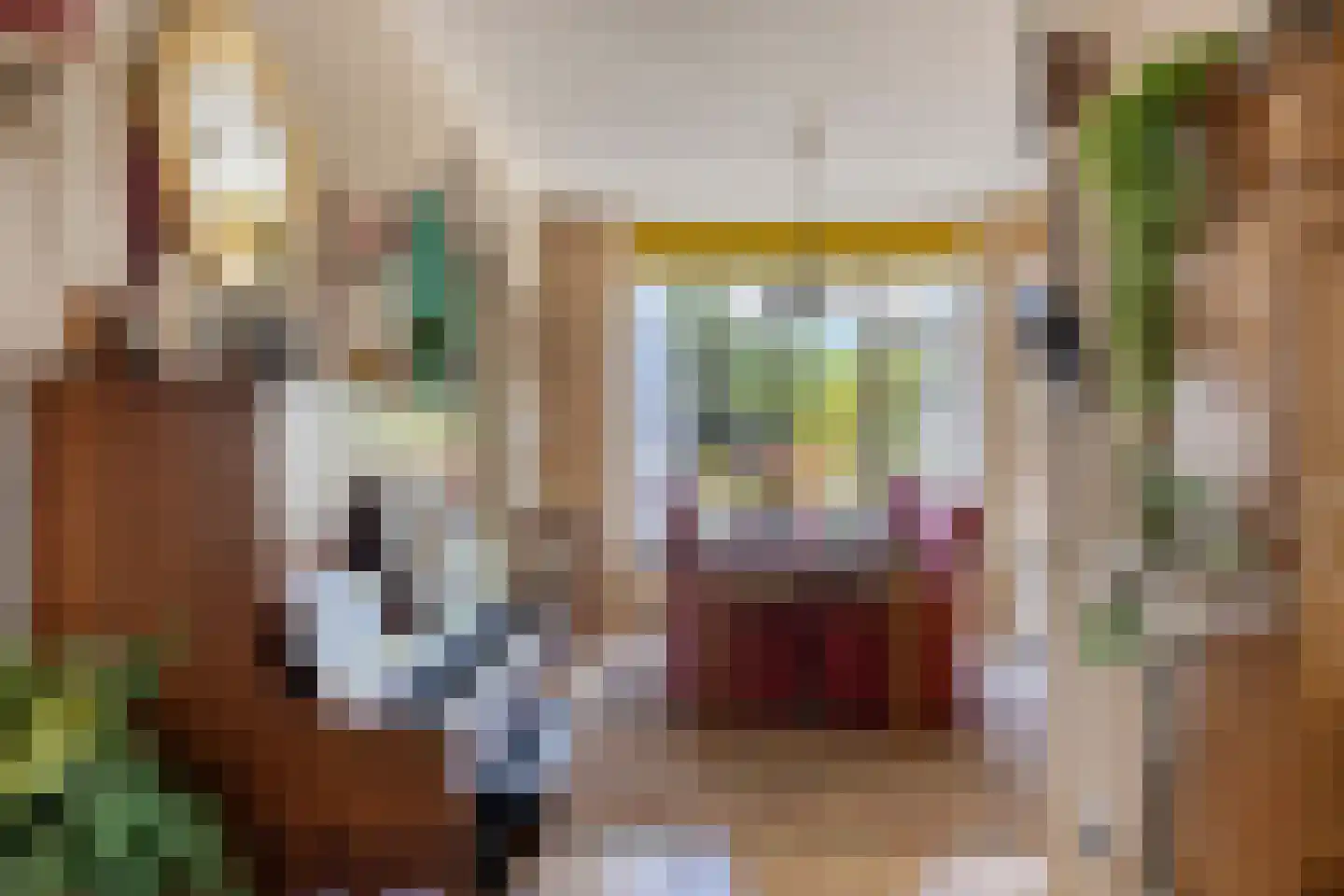 Ruusbroecgaarde 85 Oss thumbnail 6