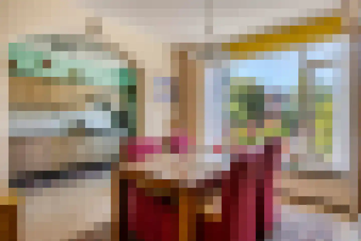 Ruusbroecgaarde 85 Oss thumbnail 7