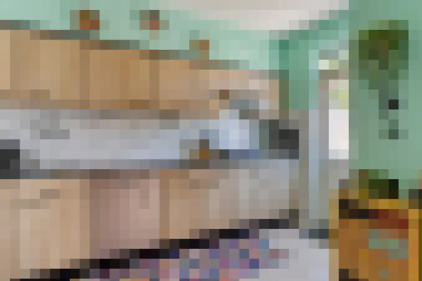 Ruusbroecgaarde 85 Oss thumbnail 8