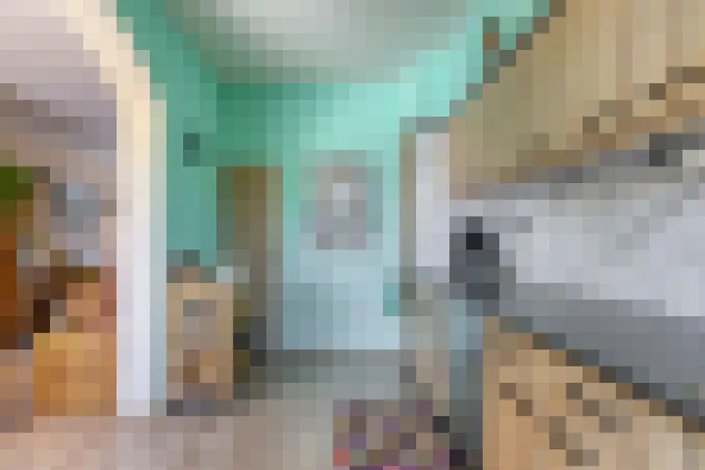 Ruusbroecgaarde 85 Oss thumbnail 9