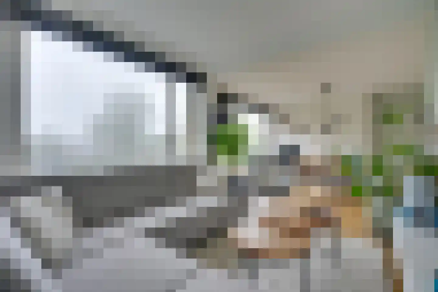 Ruusbroechof 15 Alkmaar thumbnail 11