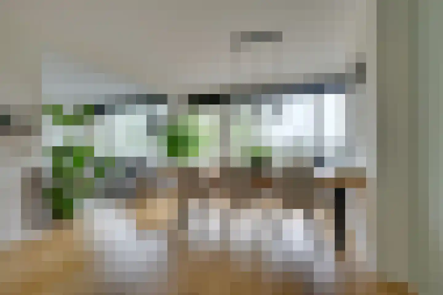 Ruusbroechof 15 Alkmaar thumbnail 13