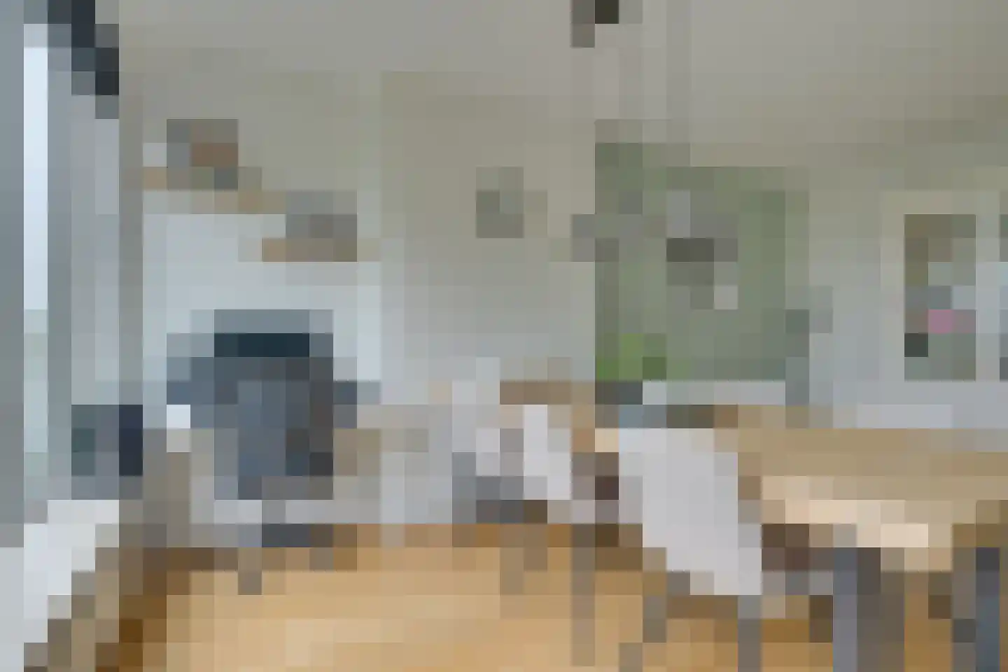 Ruusbroechof 15 Alkmaar thumbnail 16