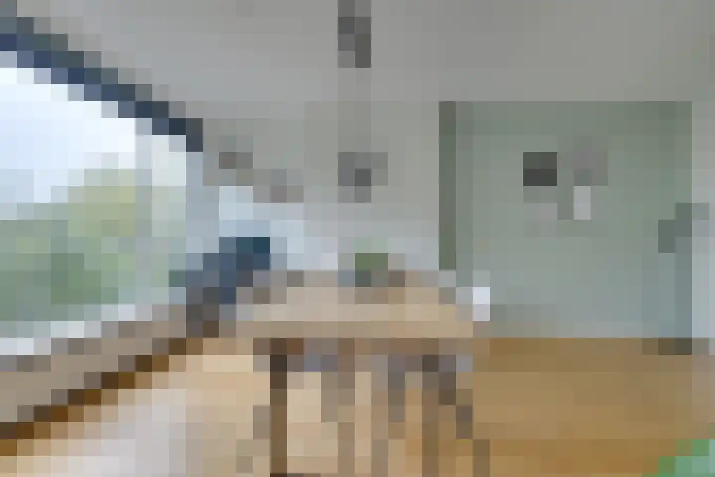 Ruusbroechof 15 Alkmaar thumbnail 17