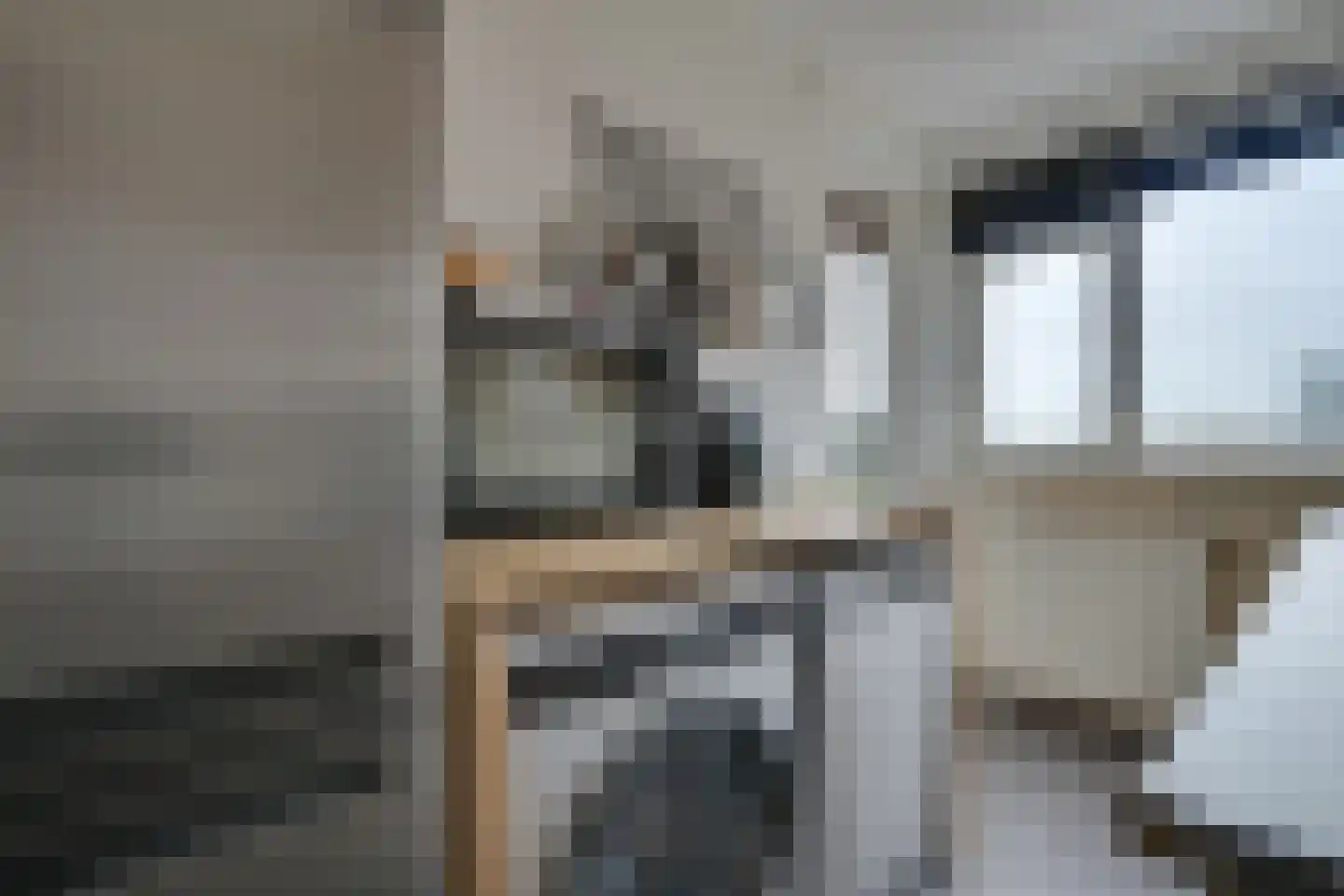 Ruusbroechof 15 Alkmaar thumbnail 19