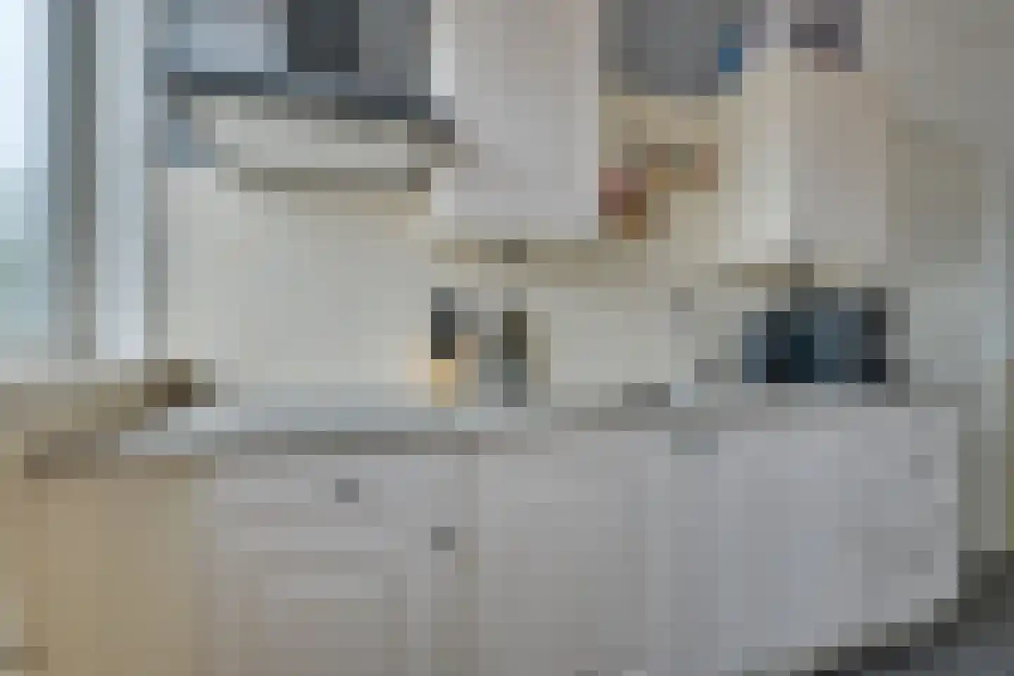 Ruusbroechof 15 Alkmaar thumbnail 21