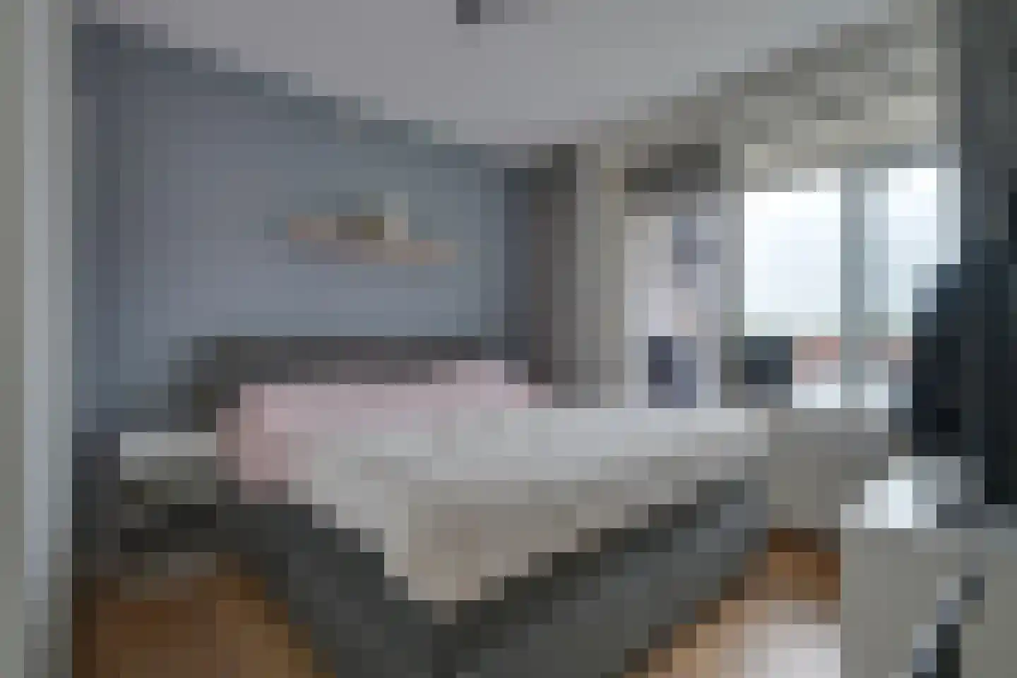 Ruusbroechof 15 Alkmaar thumbnail 22