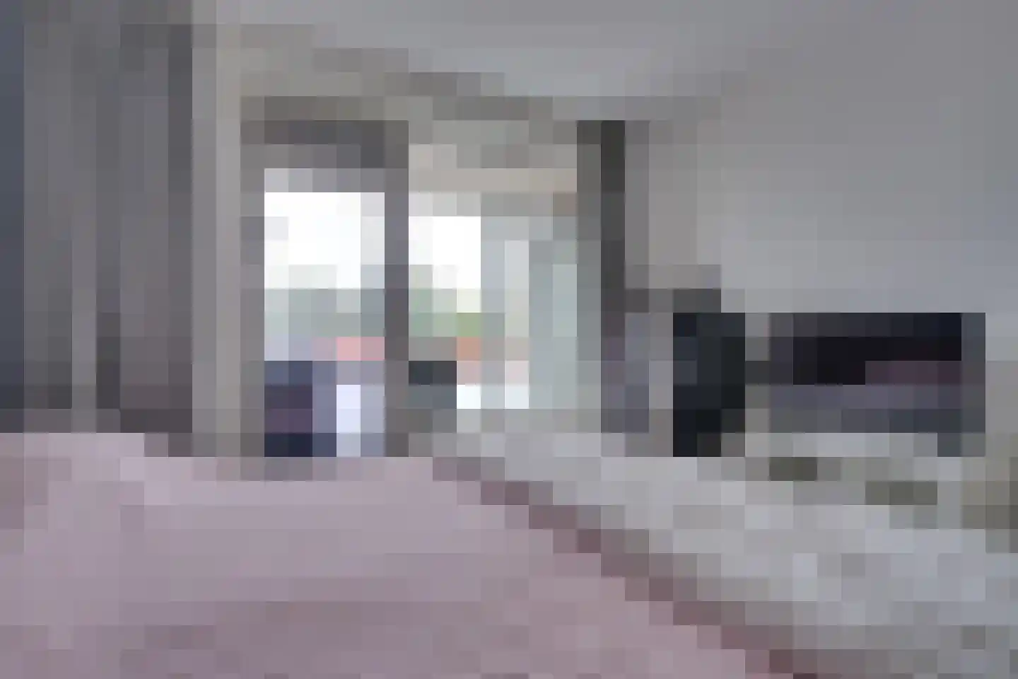 Ruusbroechof 15 Alkmaar thumbnail 23