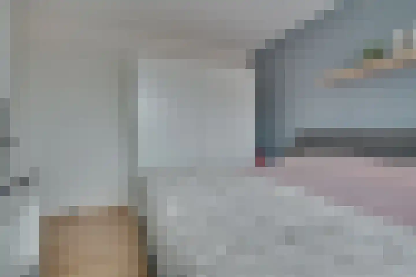Ruusbroechof 15 Alkmaar thumbnail 24