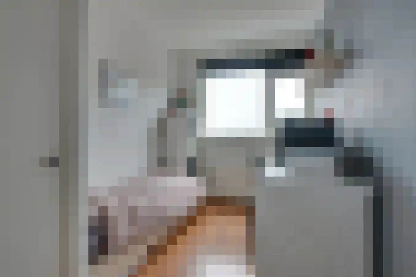 Ruusbroechof 15 Alkmaar thumbnail 25