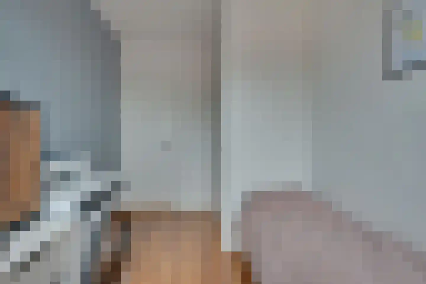 Ruusbroechof 15 Alkmaar thumbnail 26