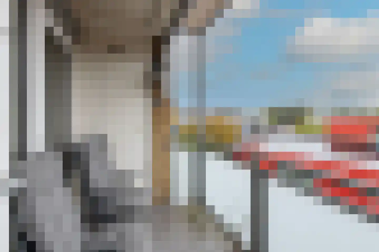 Ruusbroechof 15 Alkmaar thumbnail 29