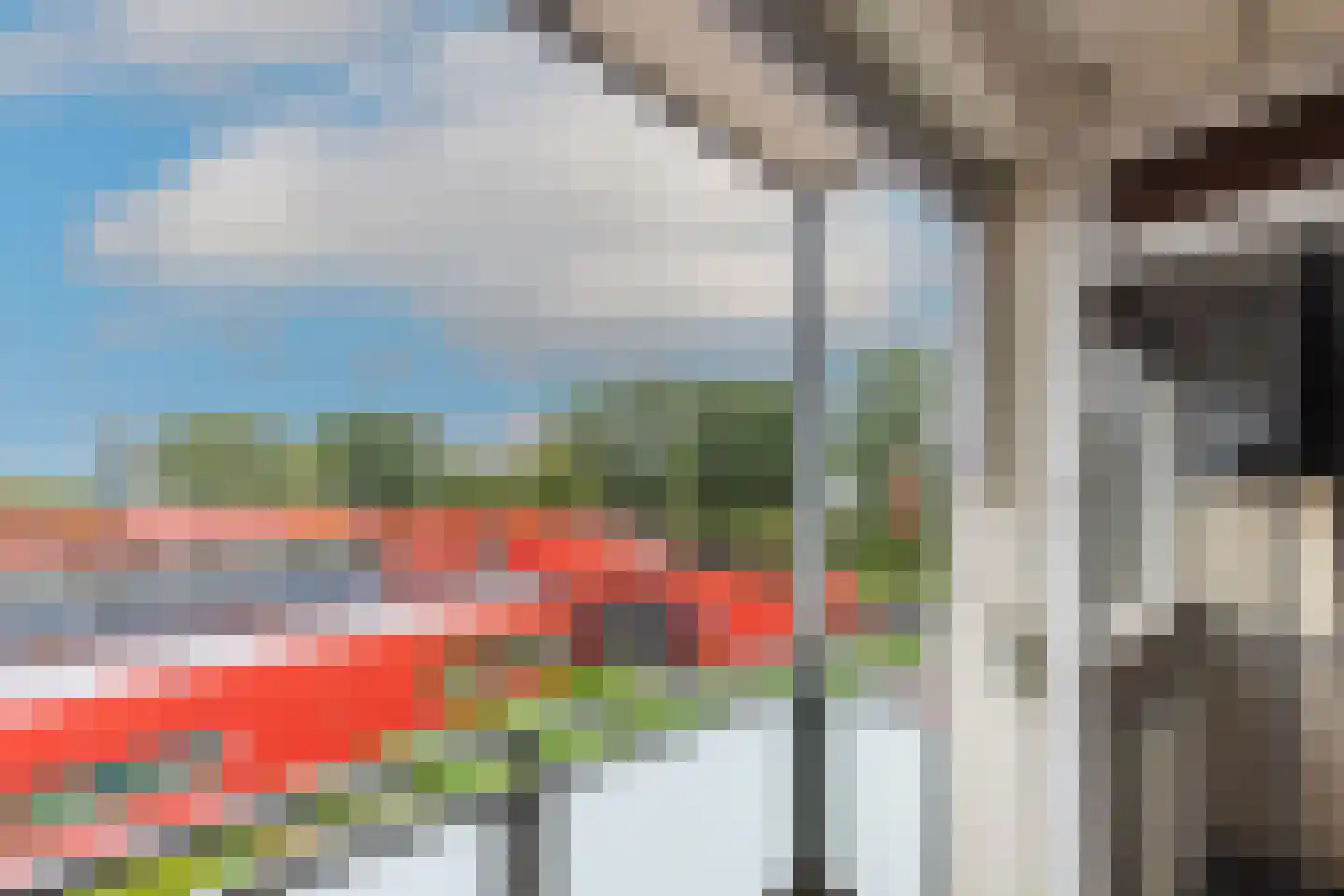 Ruusbroechof 15 Alkmaar thumbnail 30