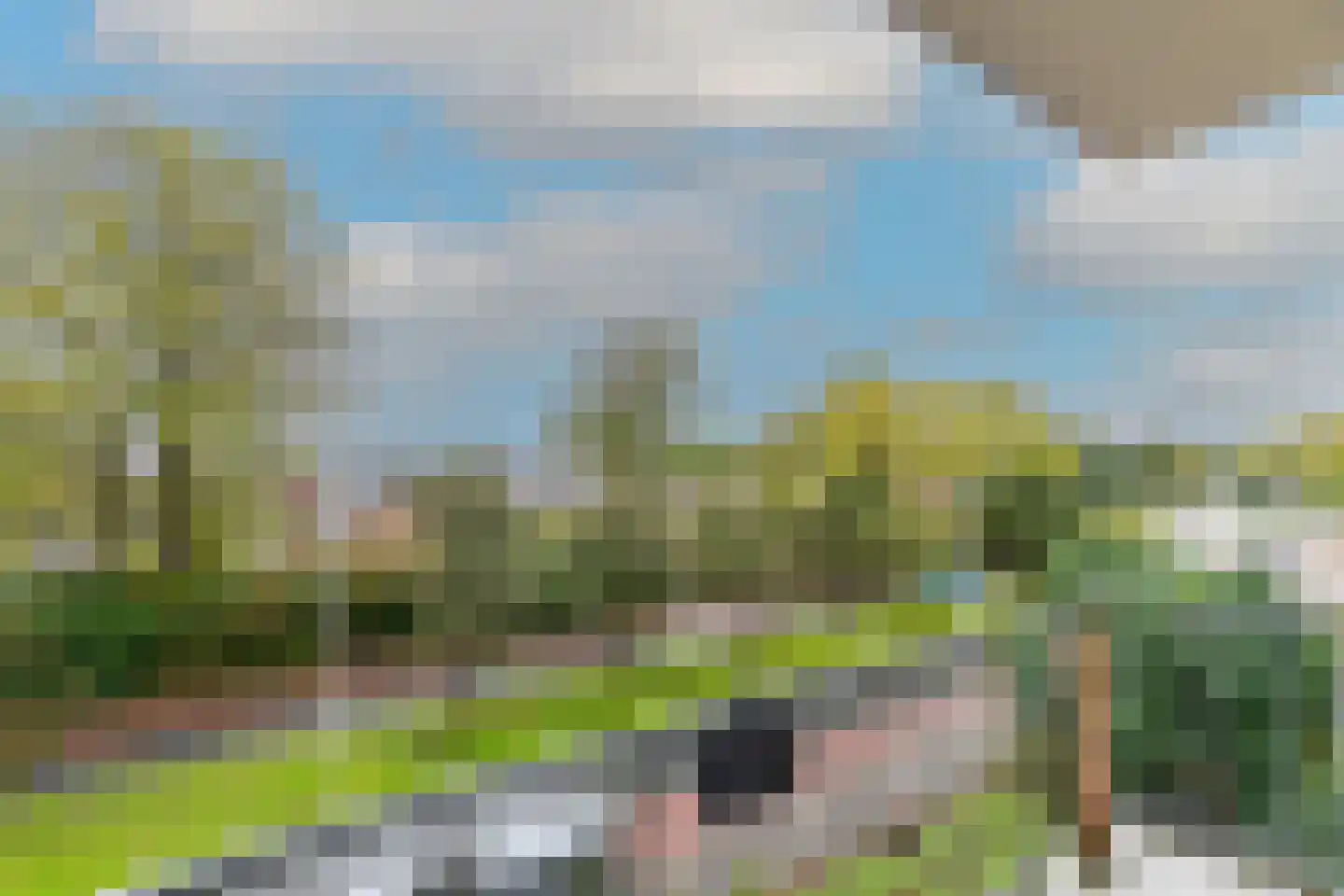 Ruusbroechof 15 Alkmaar thumbnail 31