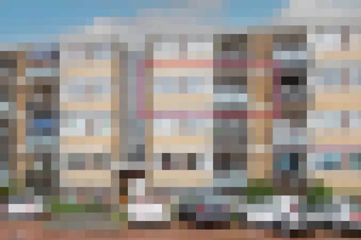 Ruusbroechof 15 Alkmaar thumbnail 33
