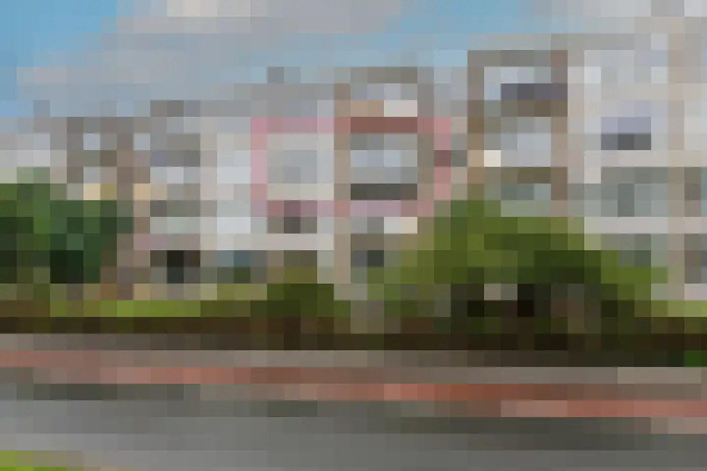 Ruusbroechof 15 Alkmaar thumbnail 34