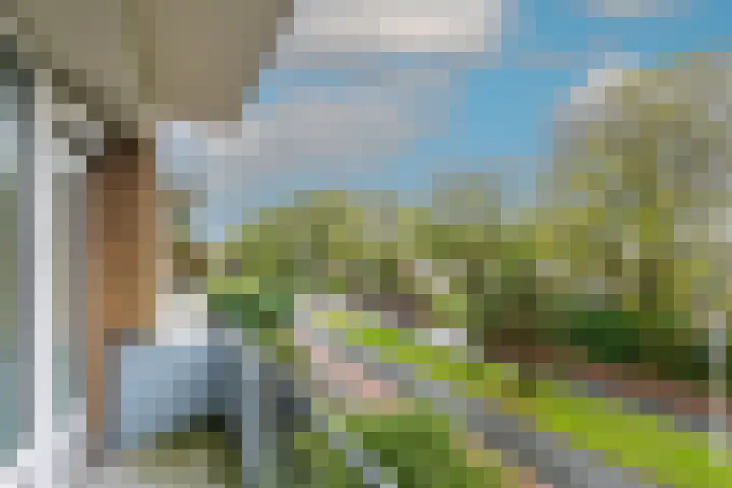 Ruusbroechof 15 Alkmaar thumbnail 35