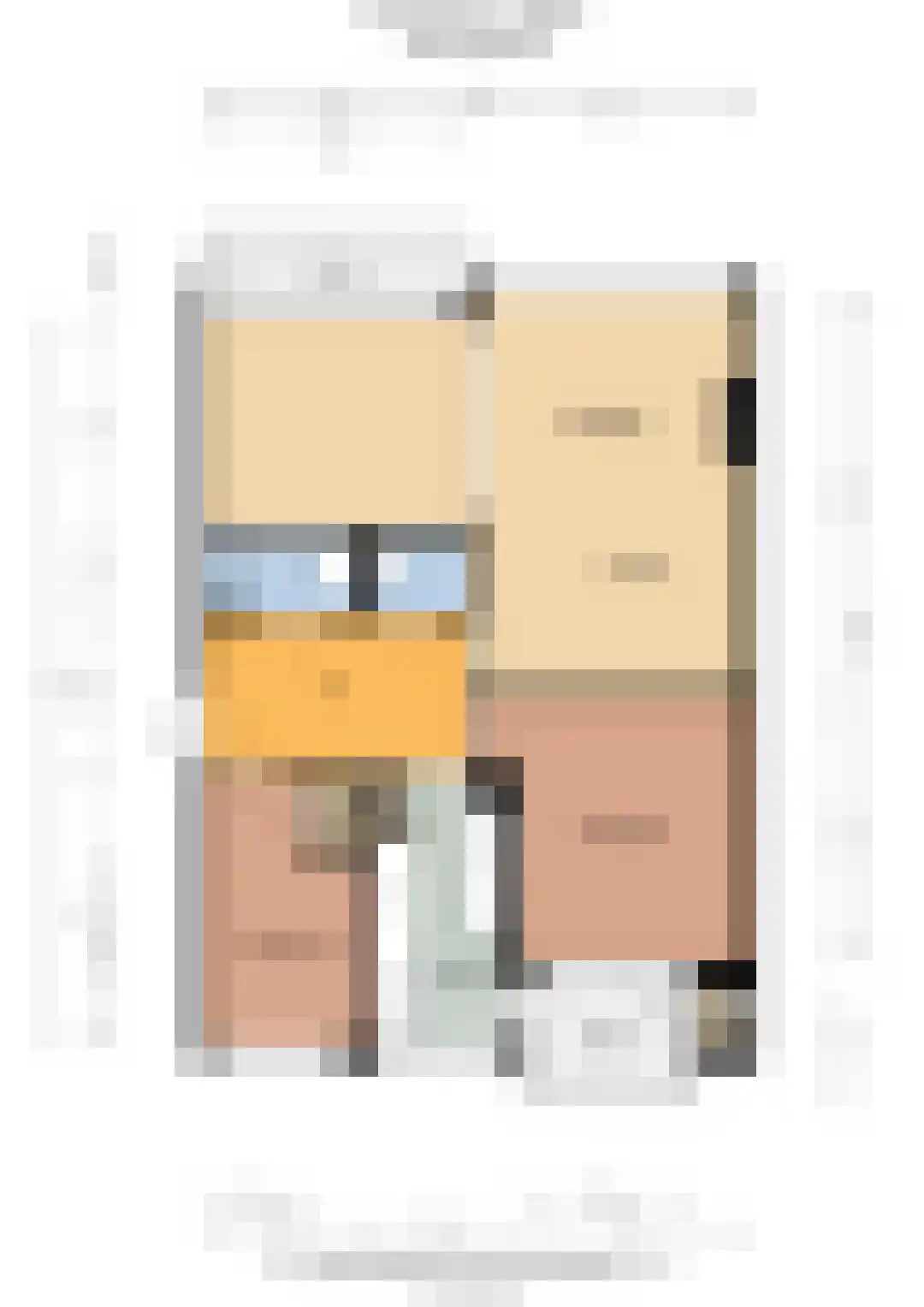 Ruusbroechof 15 Alkmaar thumbnail 37
