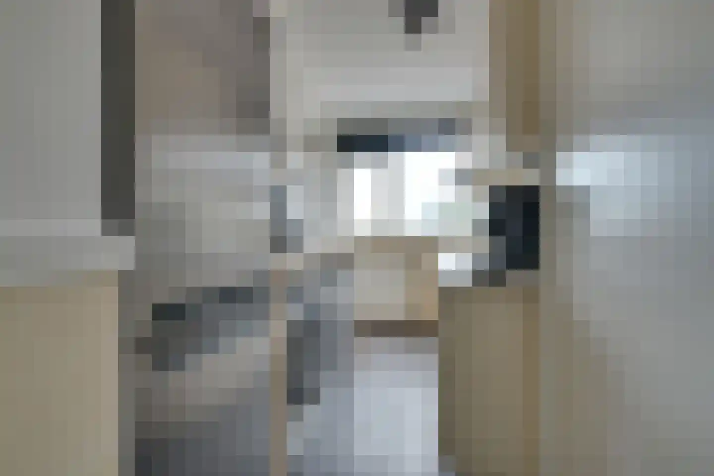 Ruusbroechof 15 Alkmaar thumbnail 4