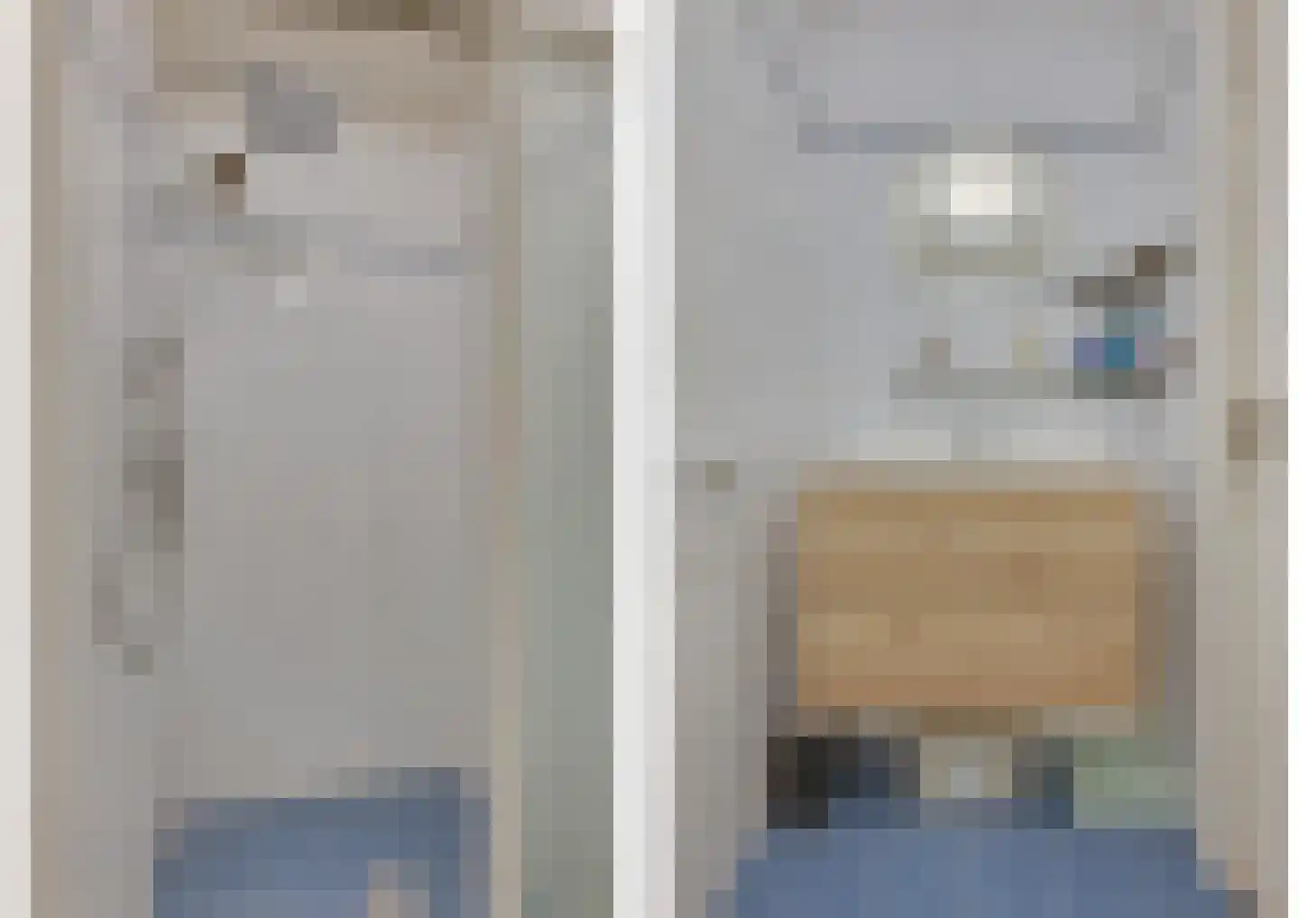 Ruusbroechof 15 Alkmaar thumbnail 6