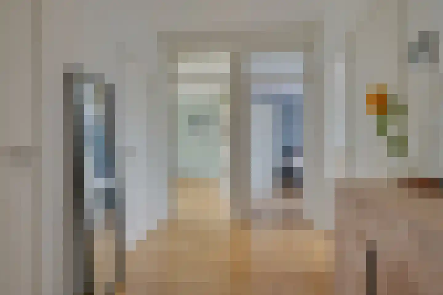Ruusbroechof 15 Alkmaar thumbnail 9