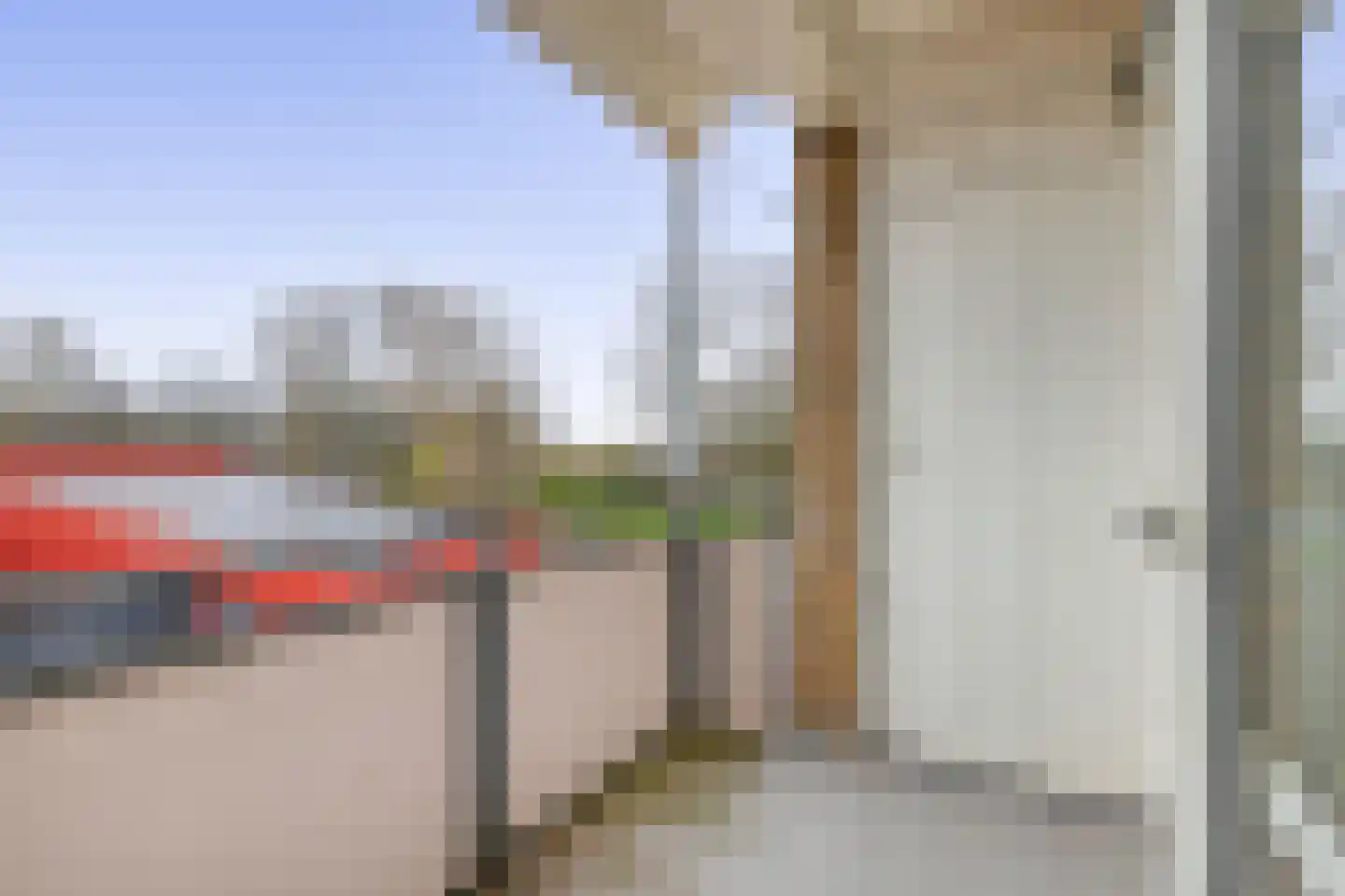 Ruusbroechof 16 Alkmaar thumbnail 22