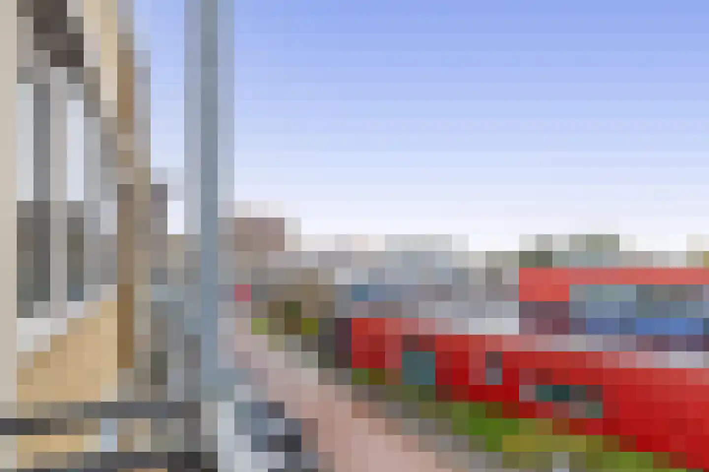 Ruusbroechof 16 Alkmaar thumbnail 24