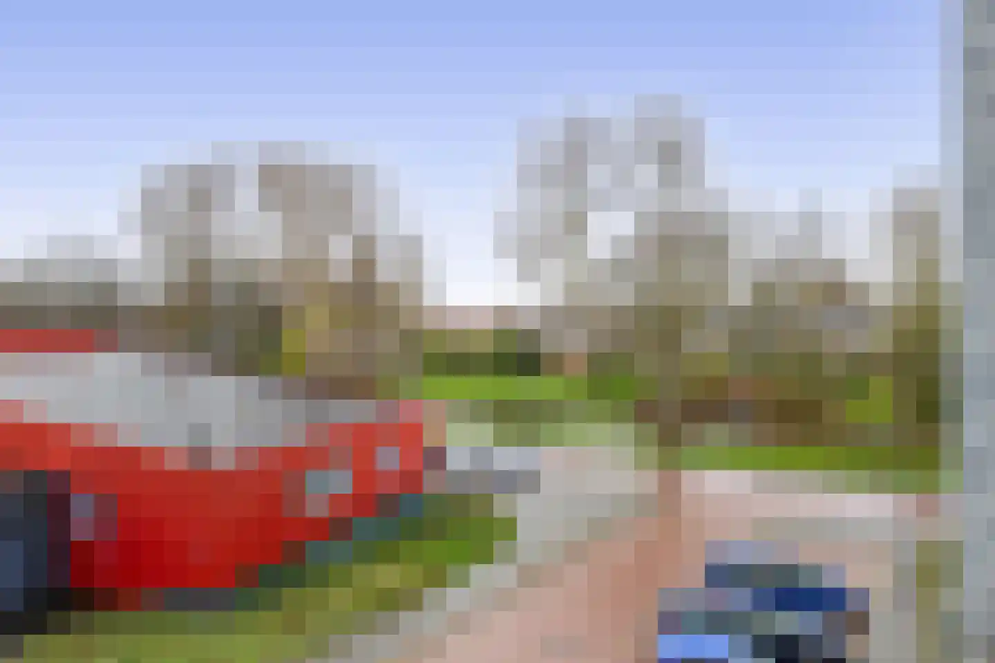 Ruusbroechof 16 Alkmaar thumbnail 25