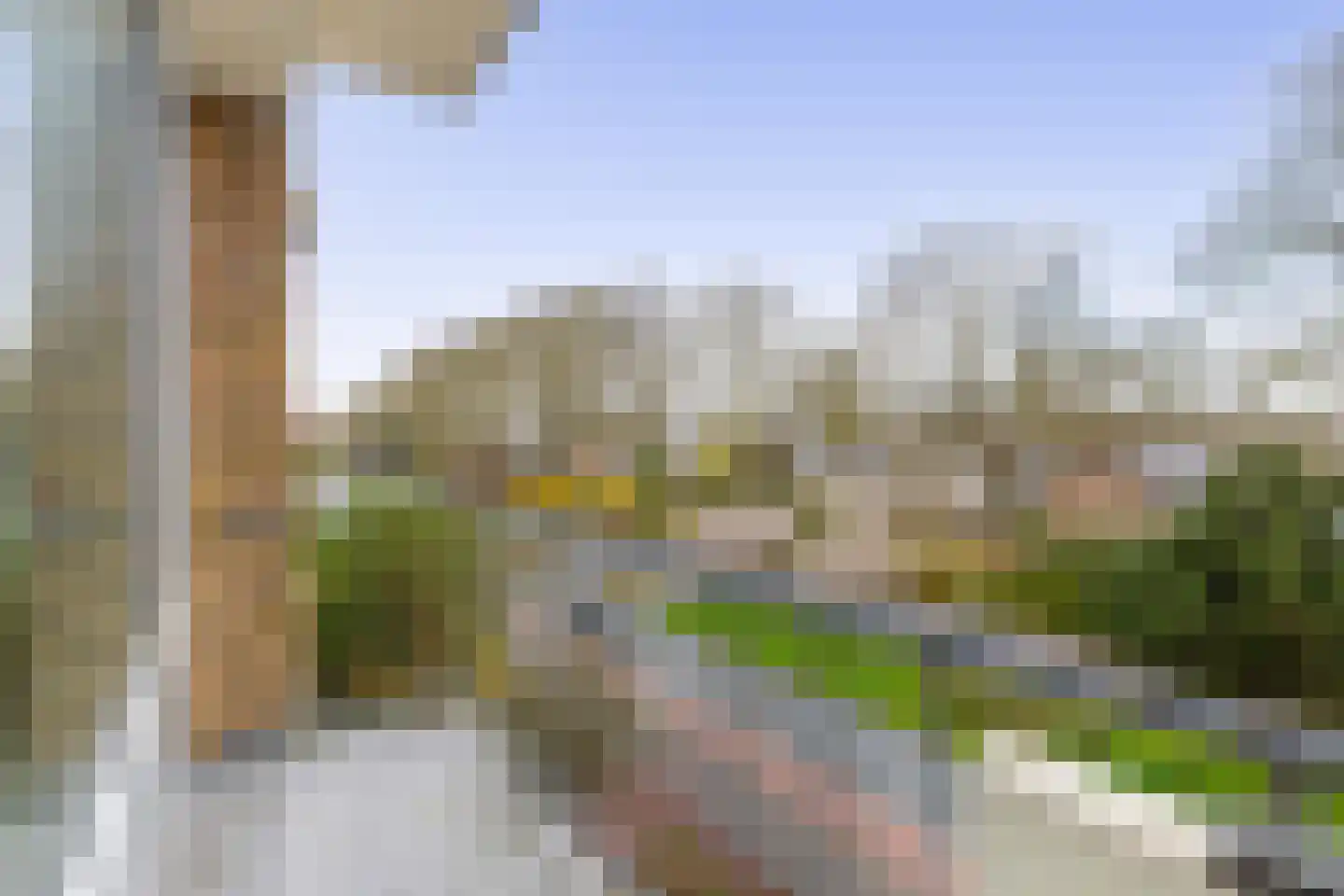 Ruusbroechof 16 Alkmaar thumbnail 26